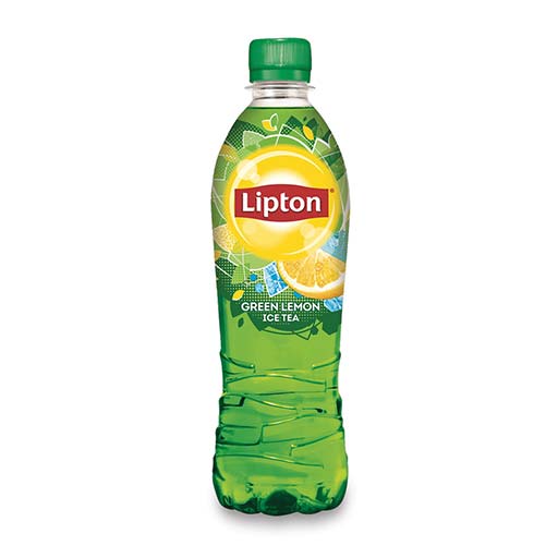 lipton-ice-tea-green-500ml